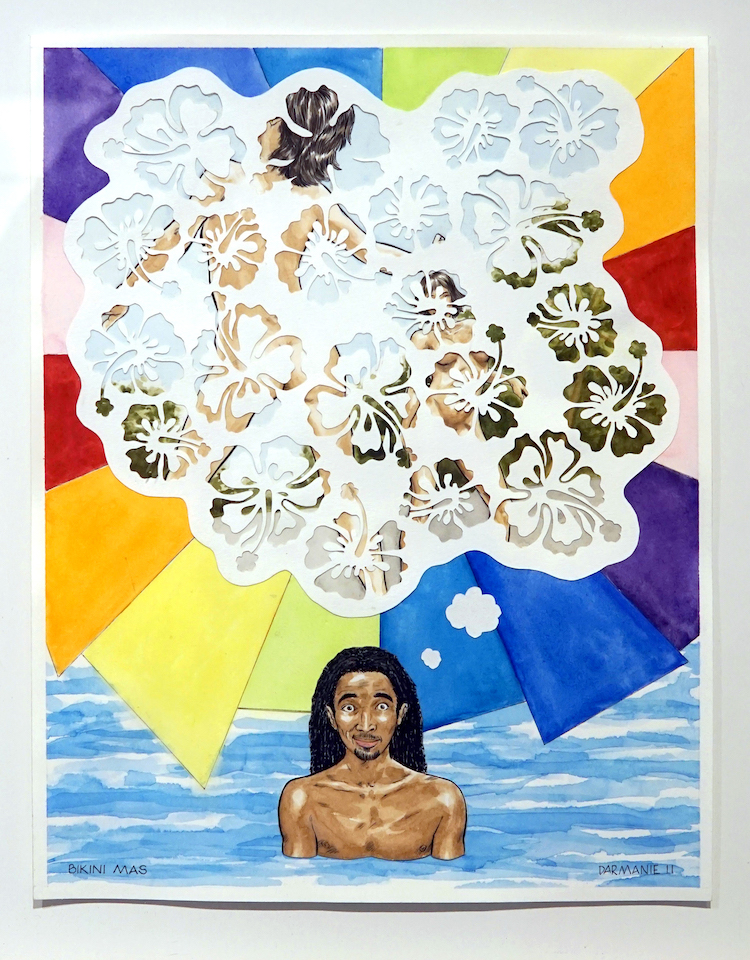 Carousel Image number 1