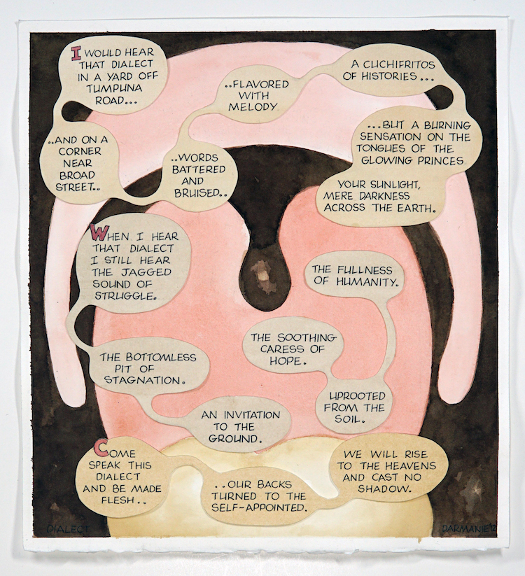 Carousel Image number 2