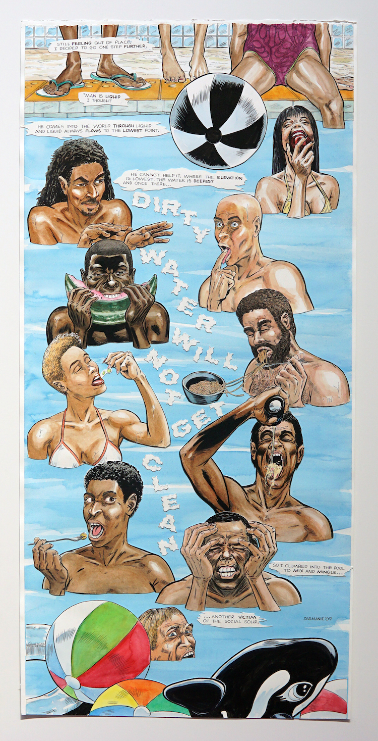 Carousel Image number 3