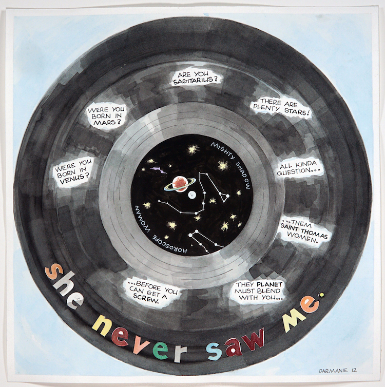 Carousel Image number 5