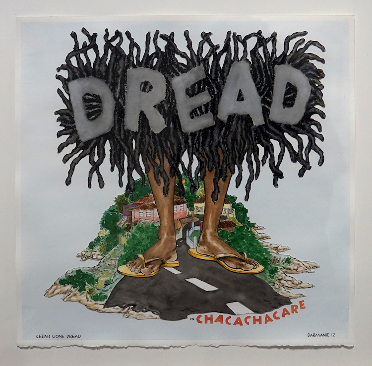 Carousel Image number 6