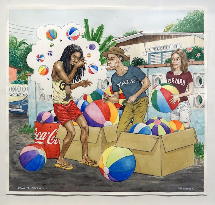 Carousel Image number 7