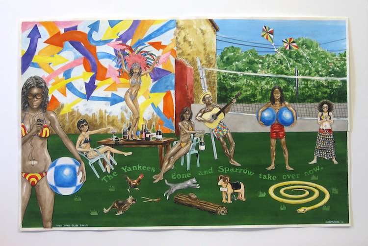 Carousel Image number 8