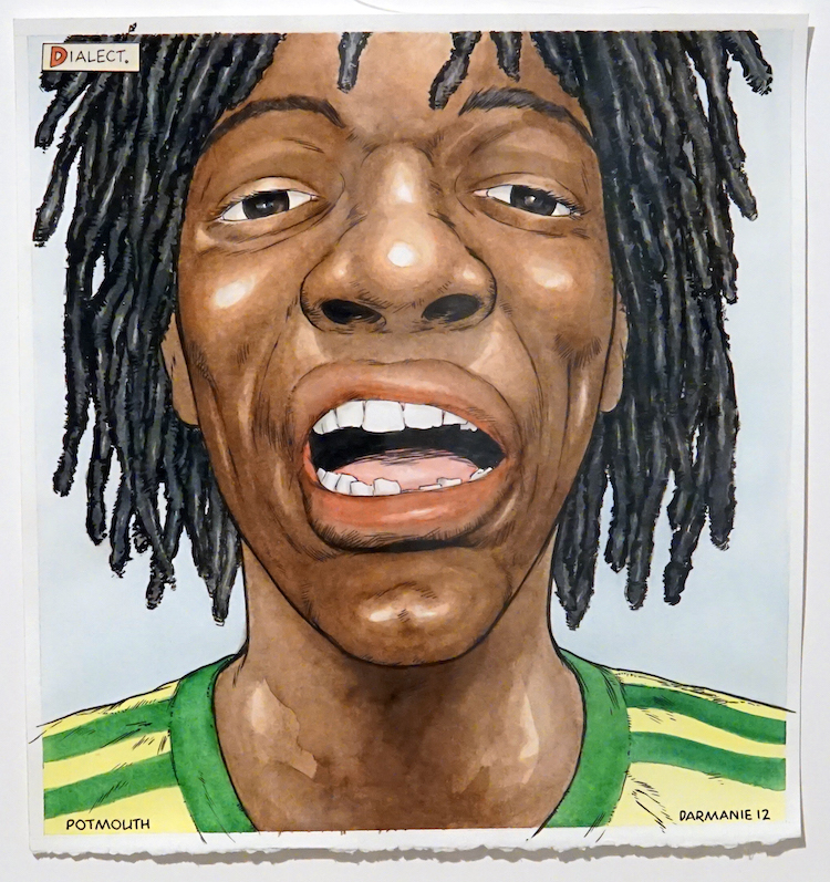 Carousel Image number 9