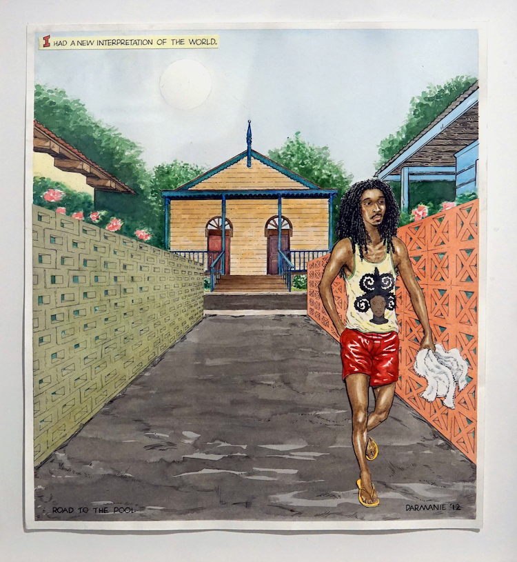 Carousel Image number 12