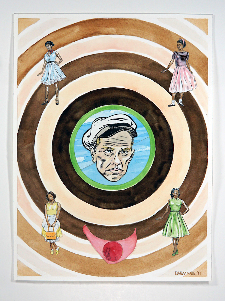 Carousel Image number 13