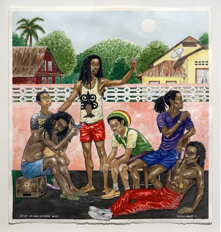 Carousel Image number 14