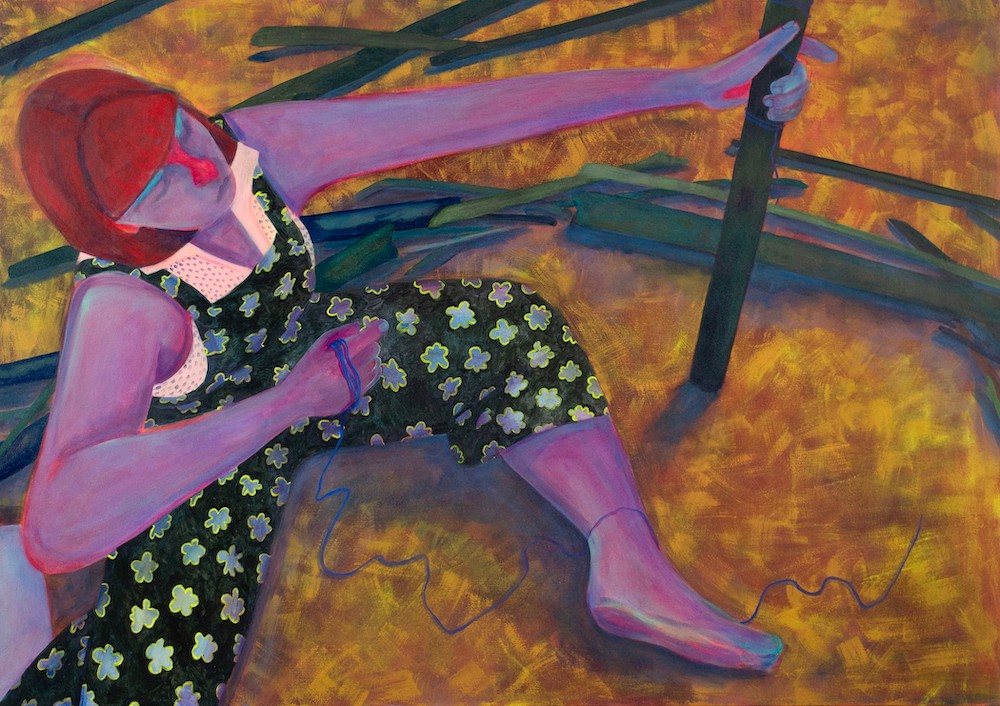 Carousel Image number 3