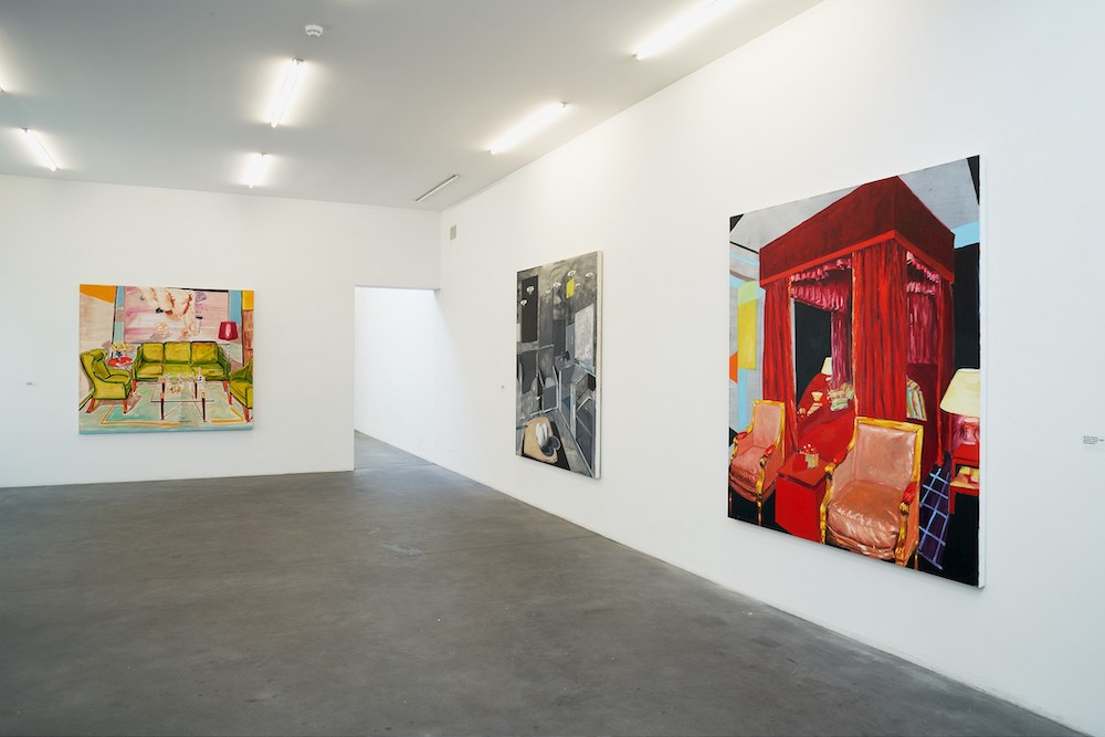 Carousel Image number 1