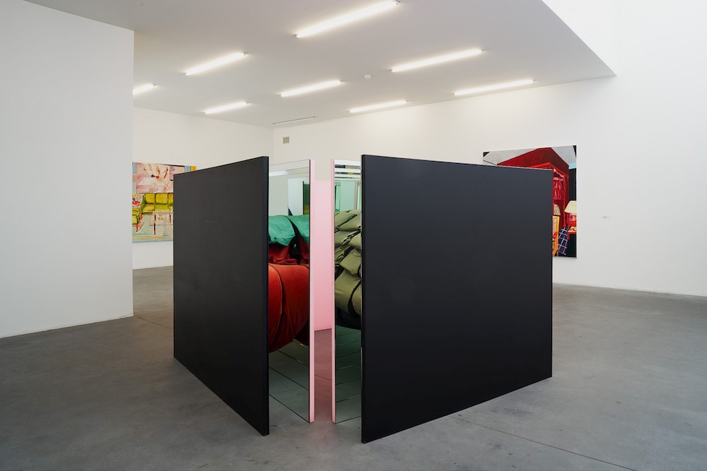 Carousel Image number 2