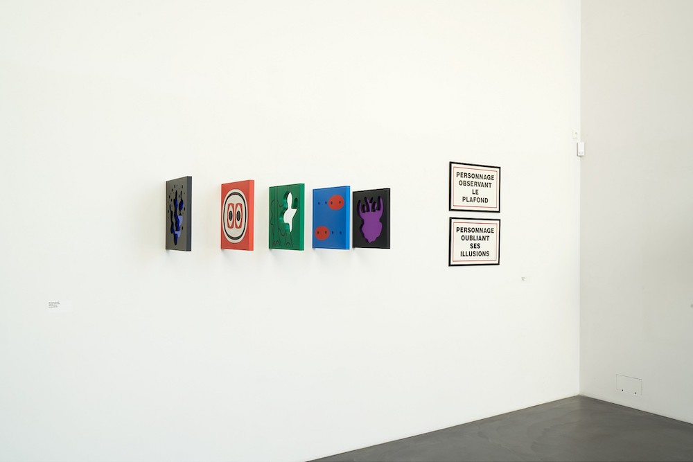 Carousel Image number 3