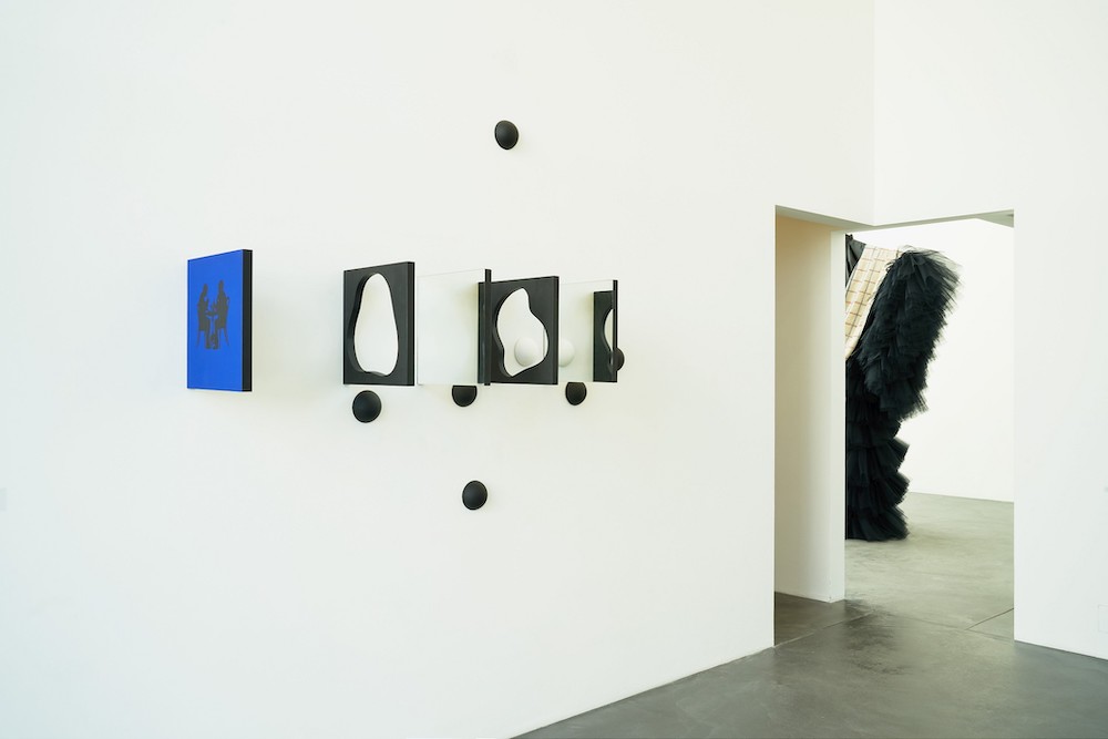 Carousel Image number 4