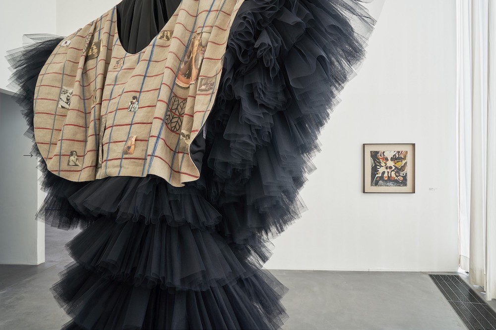 Carousel Image number 5