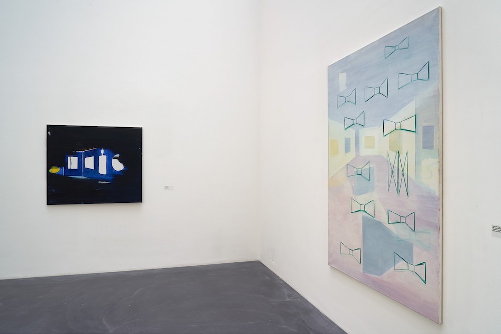 Carousel Image number 6