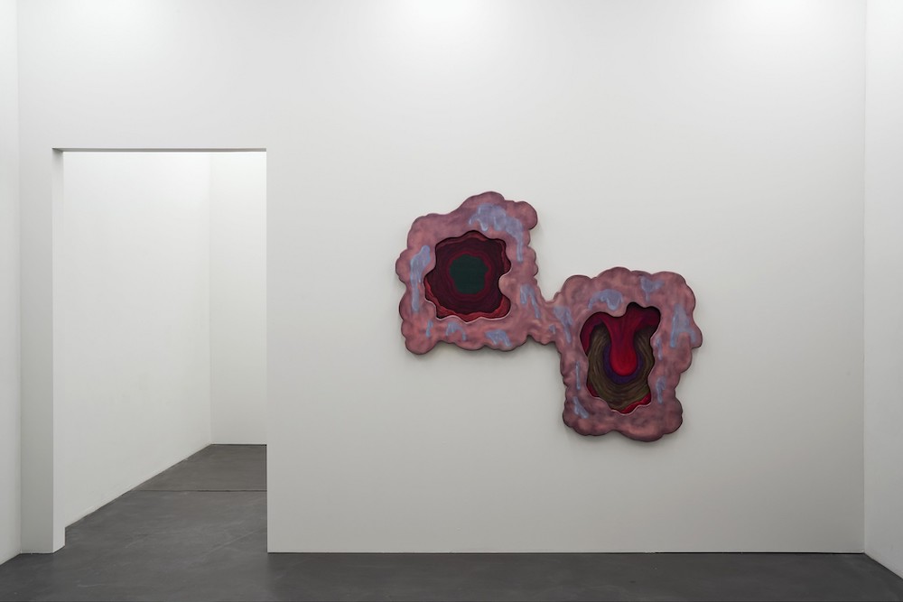 Carousel Image number 7