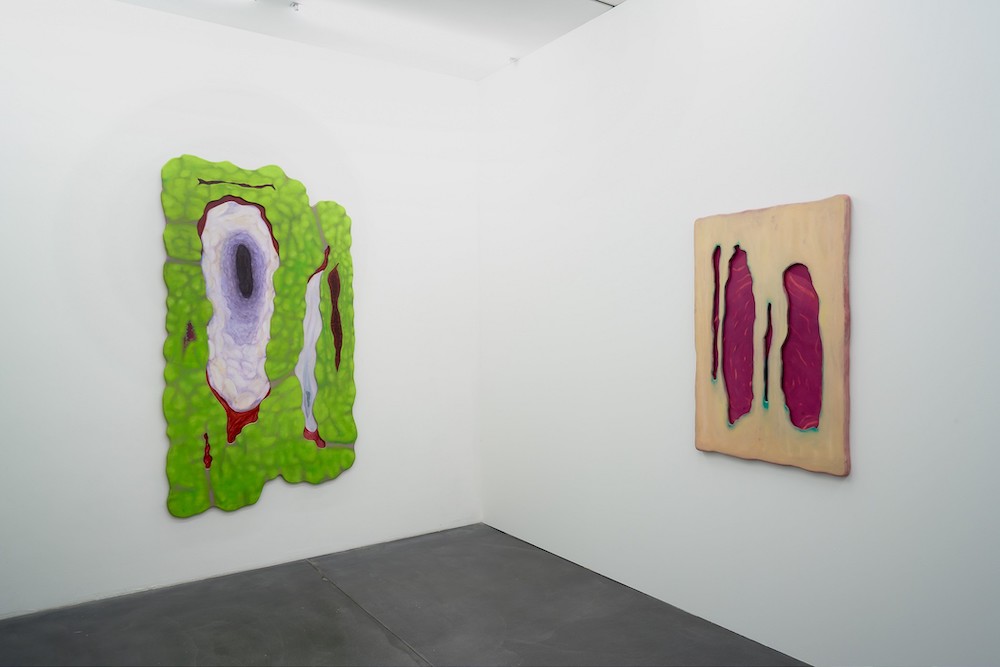 Carousel Image number 8