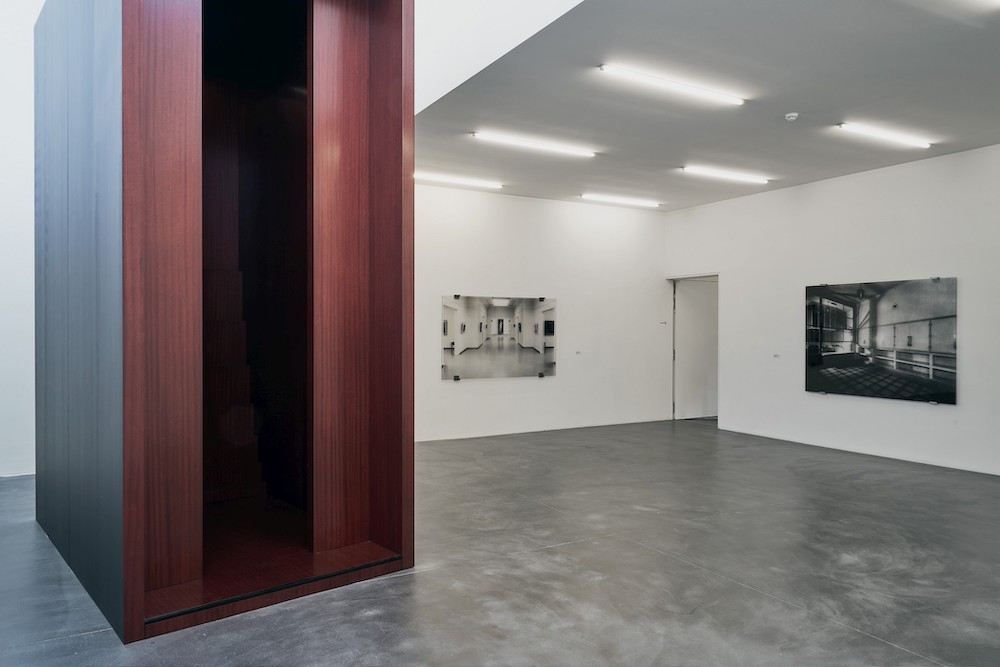 Carousel Image number 9