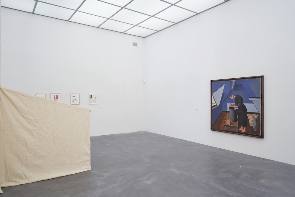 Carousel Image number 10