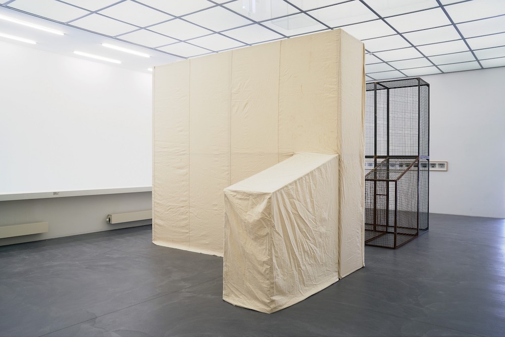 Carousel Image number 11