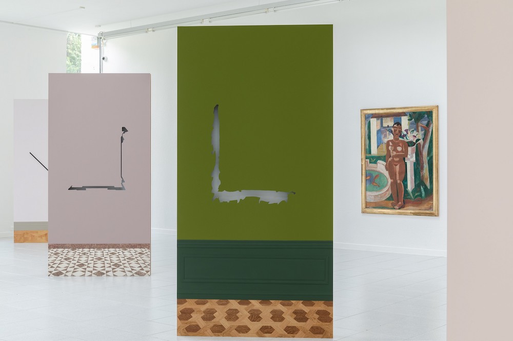 Carousel Image number 12