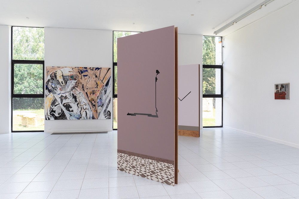 Carousel Image number 13