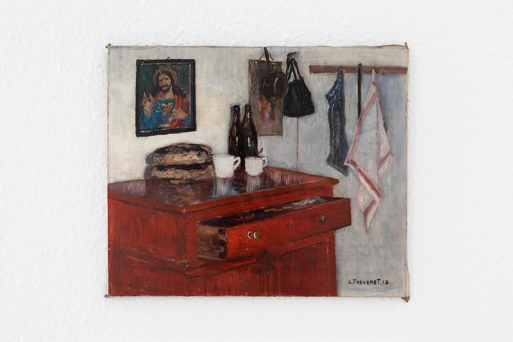 Carousel Image number 14