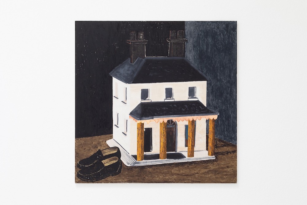 Carousel Image number 15