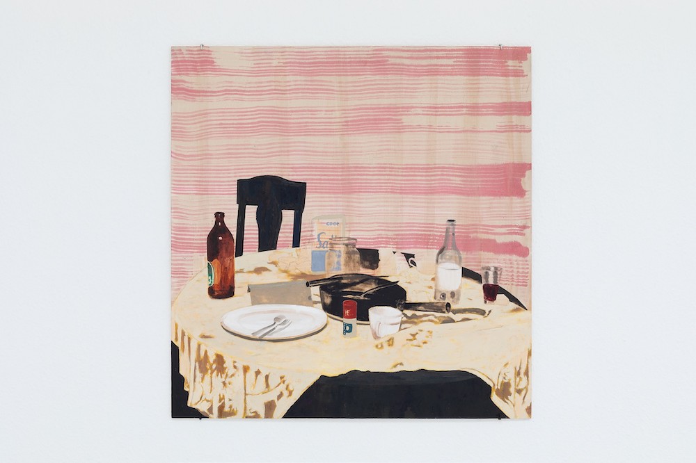 Carousel Image number 16