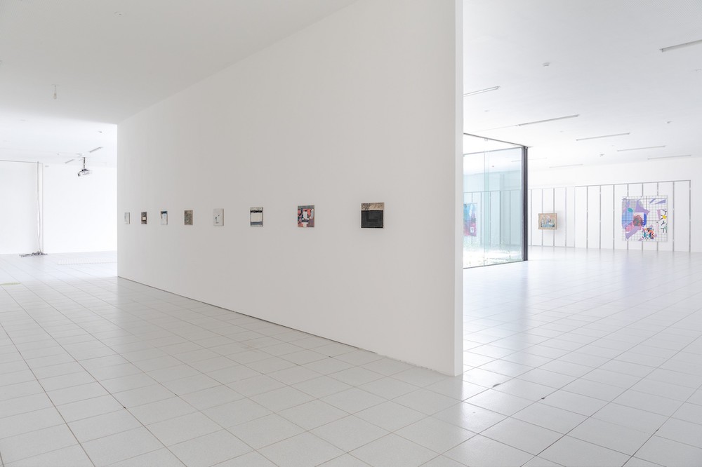 Carousel Image number 17