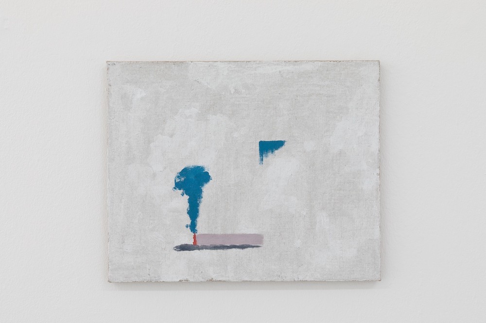 Carousel Image number 18