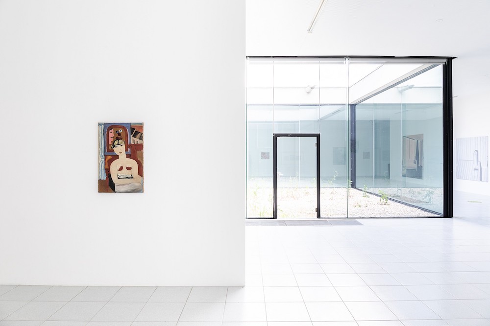 Carousel Image number 20