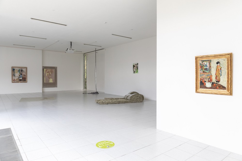 Carousel Image number 21