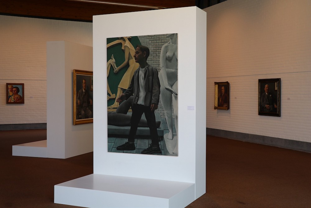 Carousel Image number 24