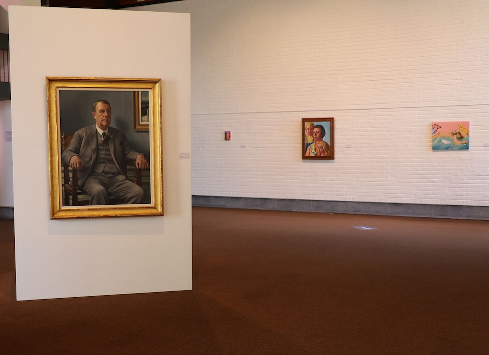 Carousel Image number 25