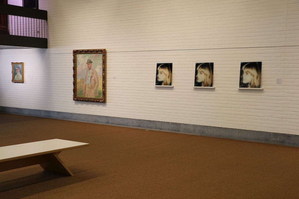 Carousel Image number 26