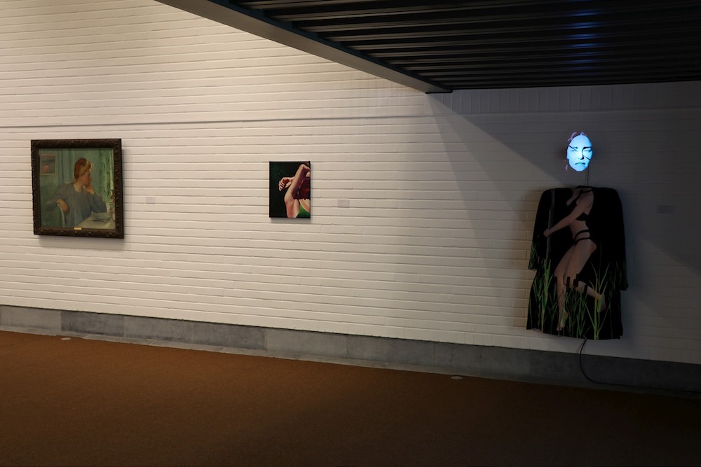 Carousel Image number 28