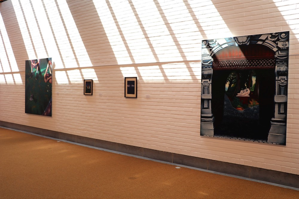 Carousel Image number 30