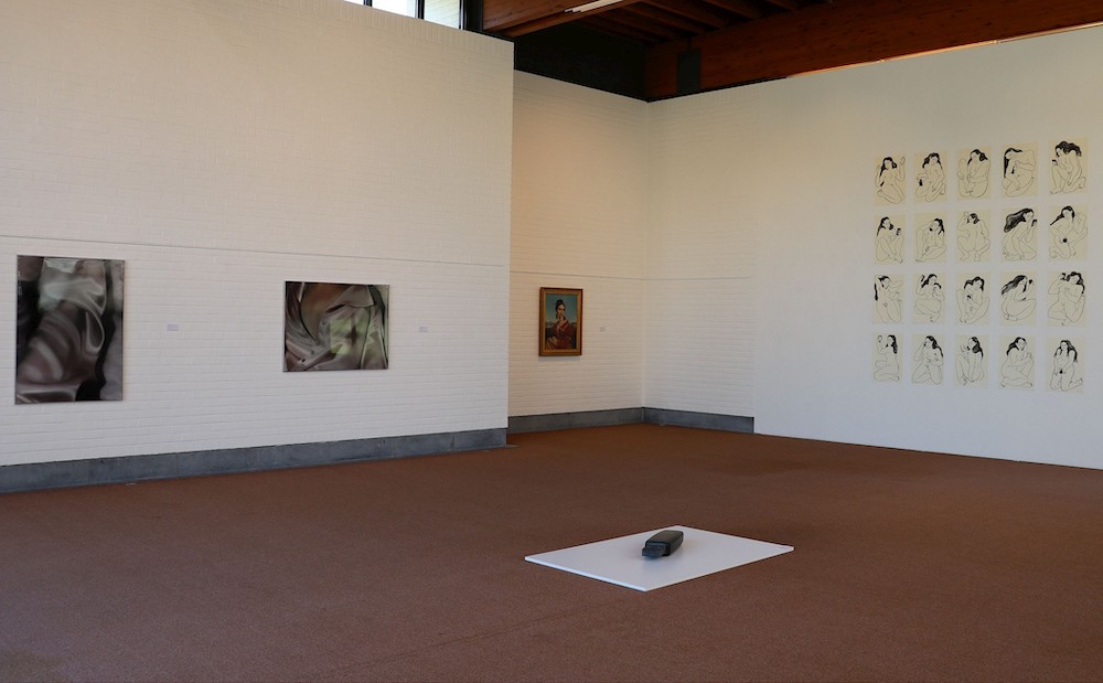 Carousel Image number 31