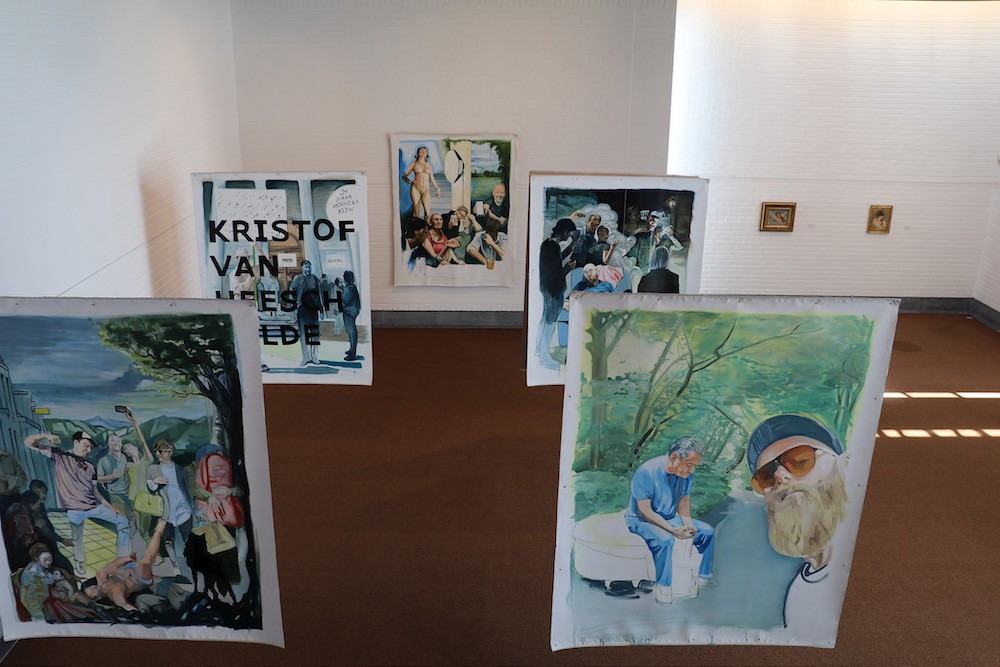 Carousel Image number 32