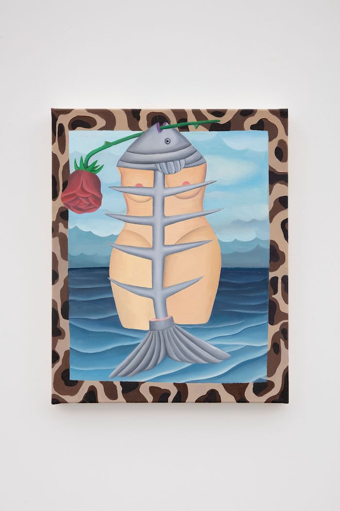 Carousel Image number 2