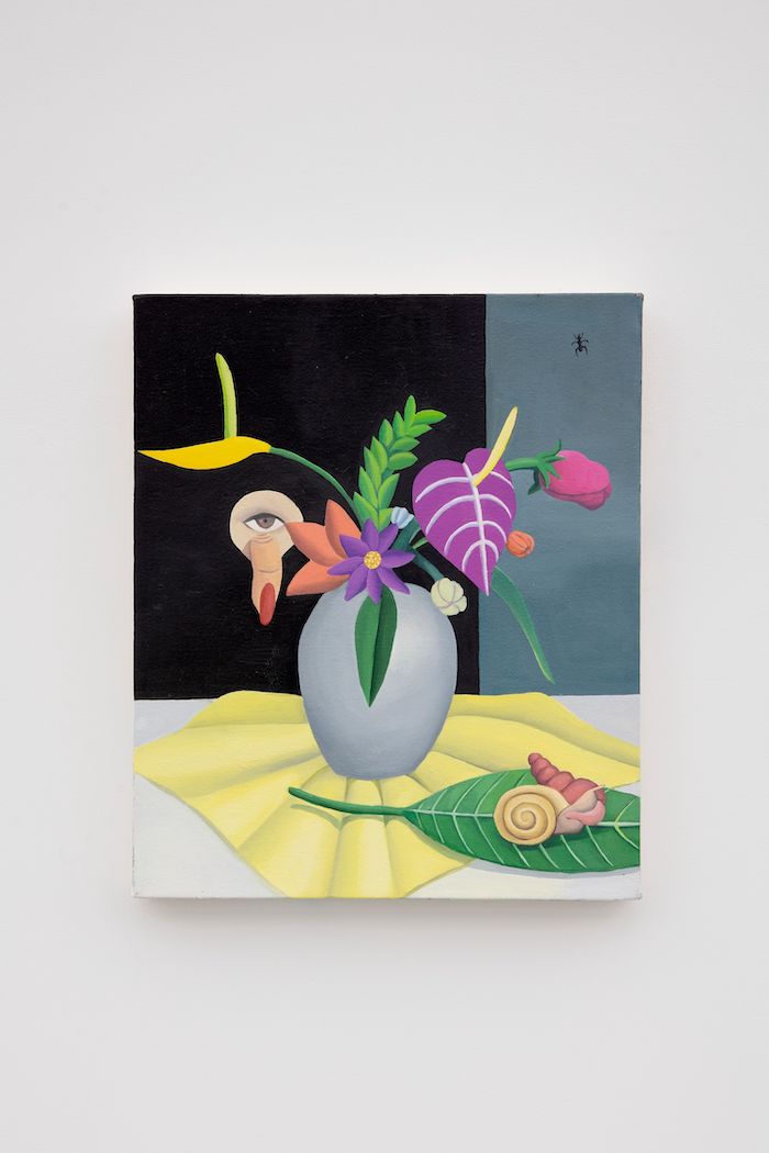 Carousel Image number 3