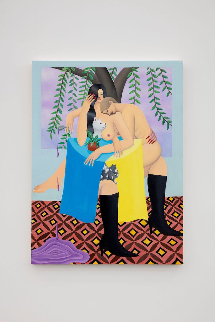 Carousel Image number 4