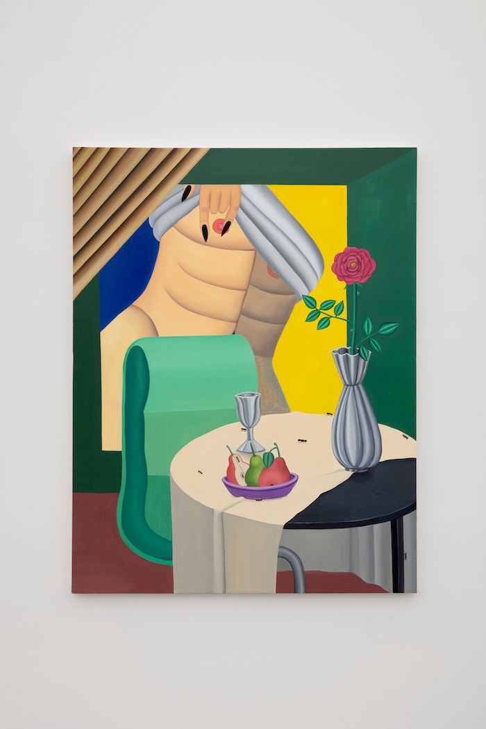 Carousel Image number 5