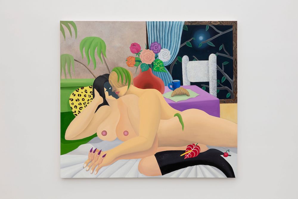 Carousel Image number 6