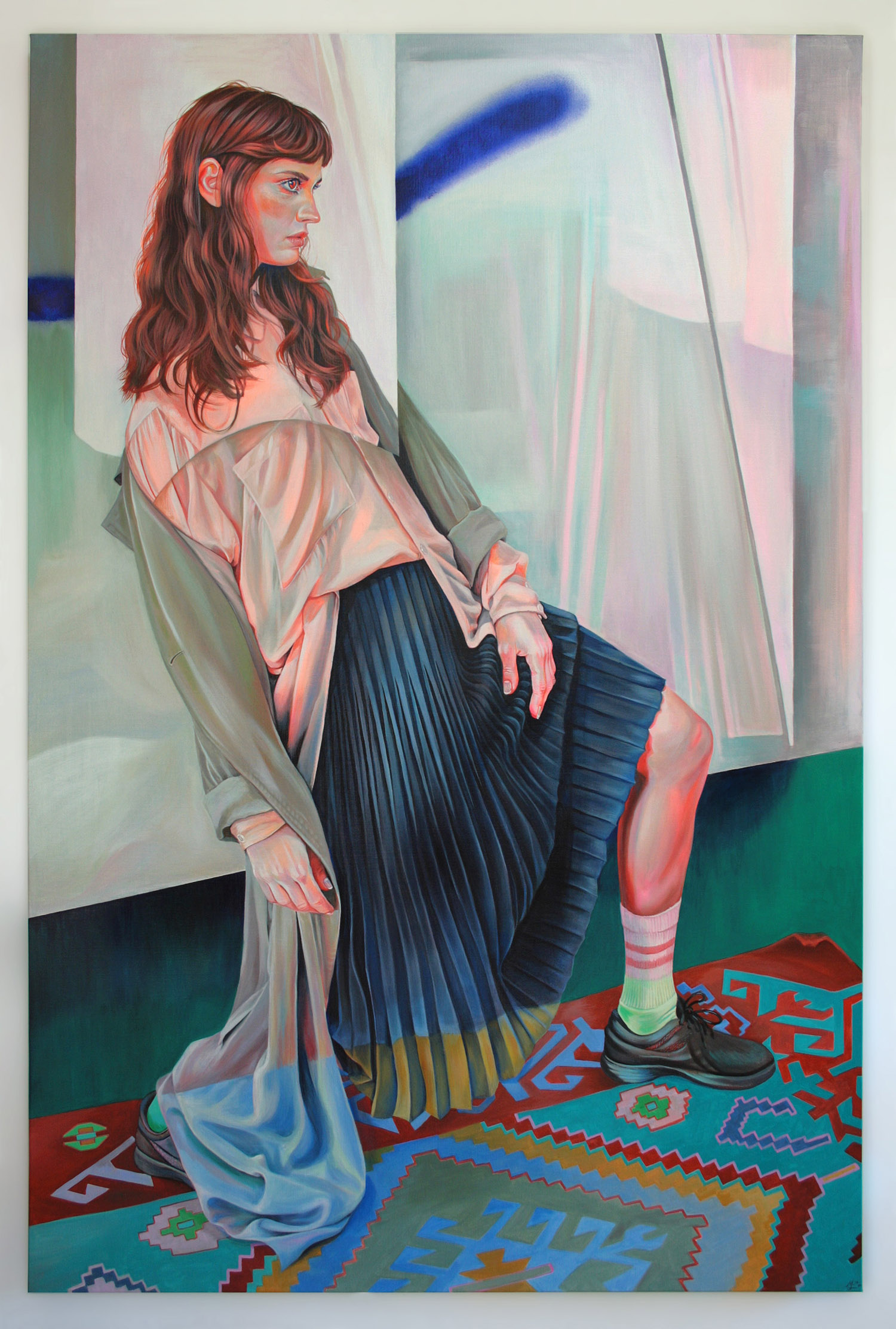 Carousel Image number 2