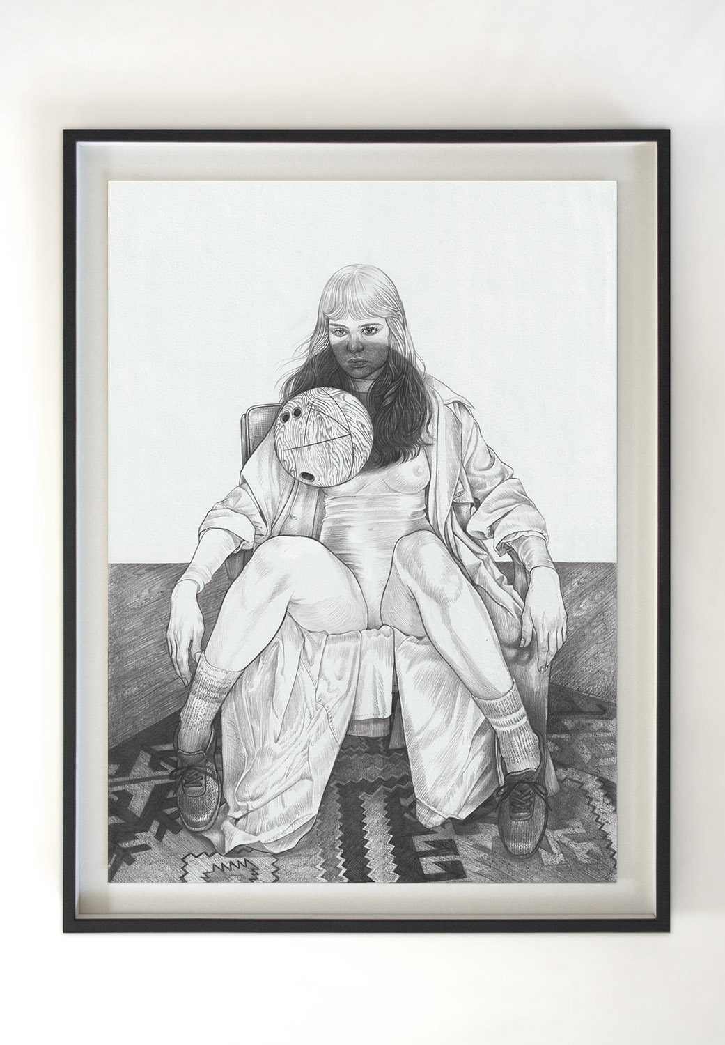 Carousel Image number 4