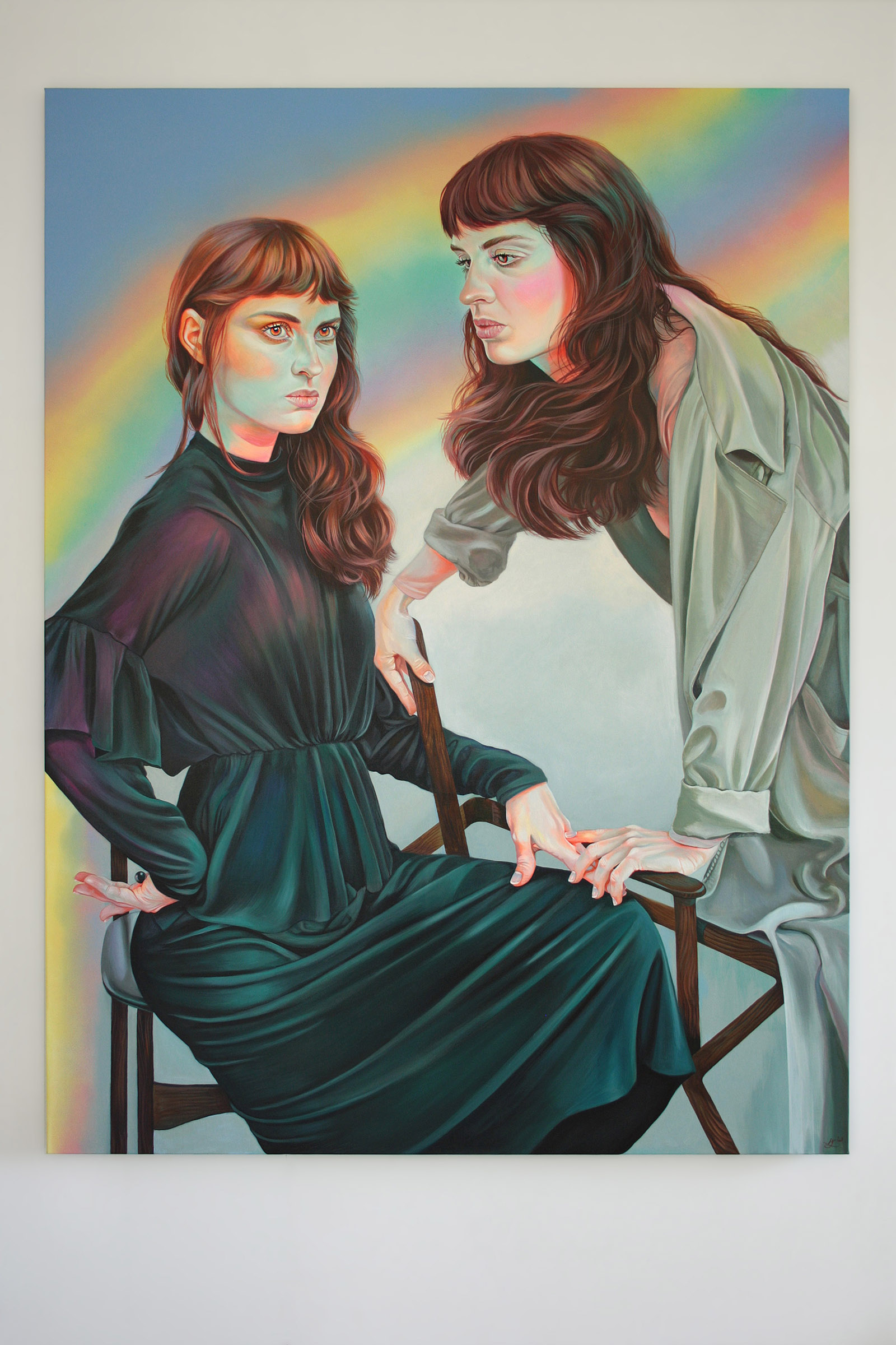 Carousel Image number 5