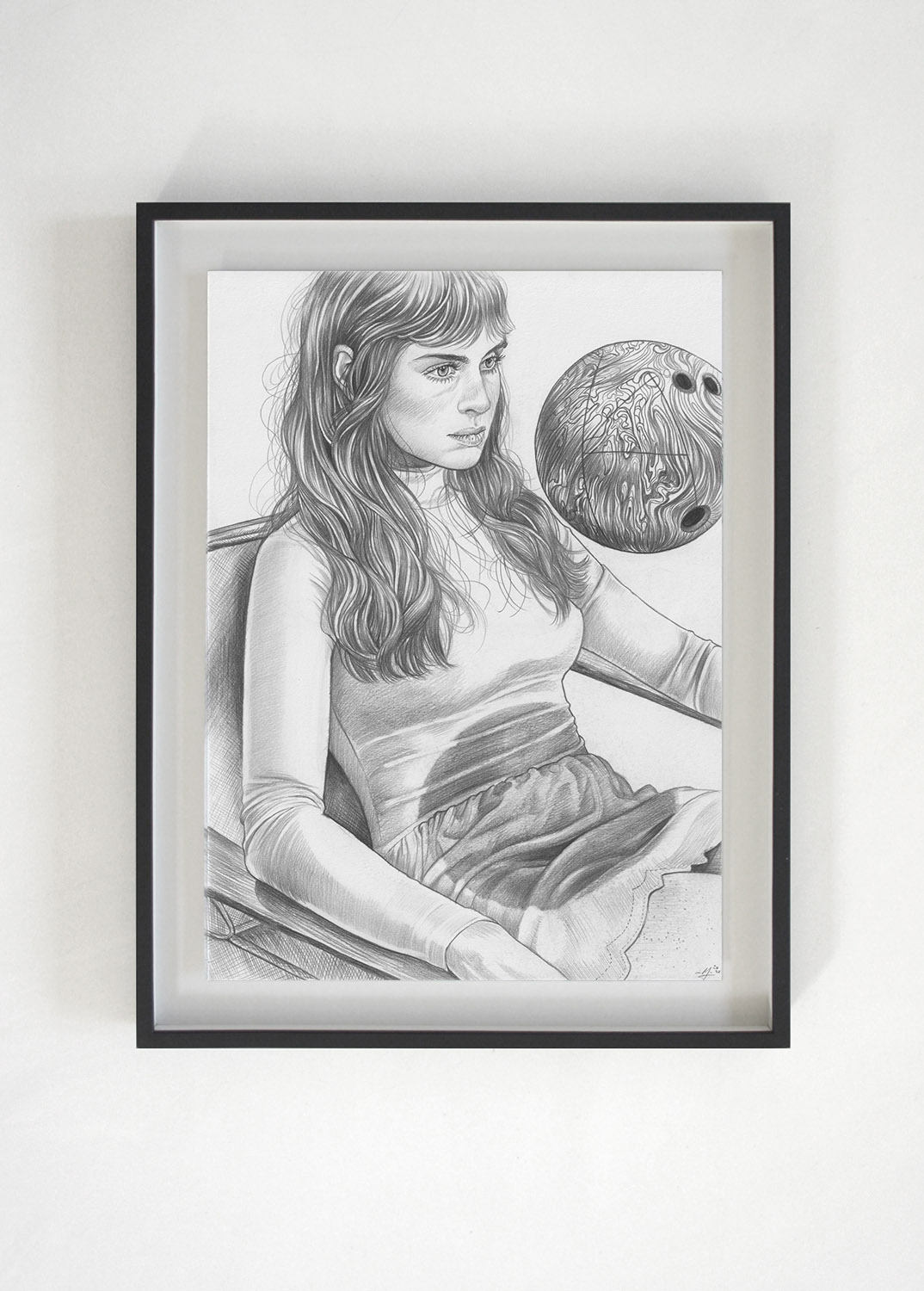 Carousel Image number 6