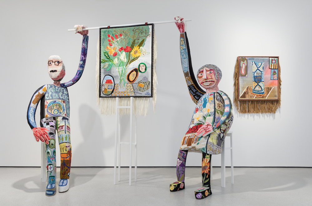 Carousel Image number 1