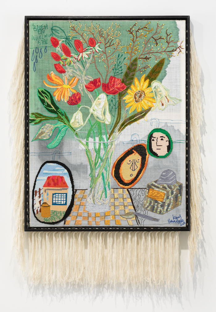 Carousel Image number 2